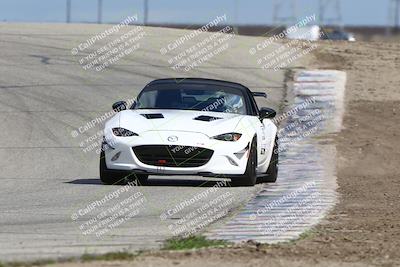 media/Mar-02-2025-Speed Ventures (Sun) [[ad7ca67825]]/Black Group/Session 2/